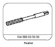 G04677440