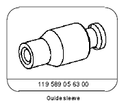G04677441
