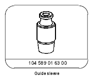 G04677443