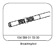 G04677444