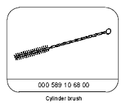 G04677445