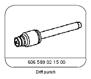 G04677446