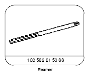 G04677447