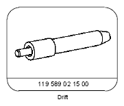 G04677448