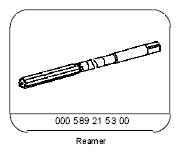 G04677450