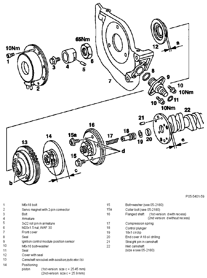 G04677452