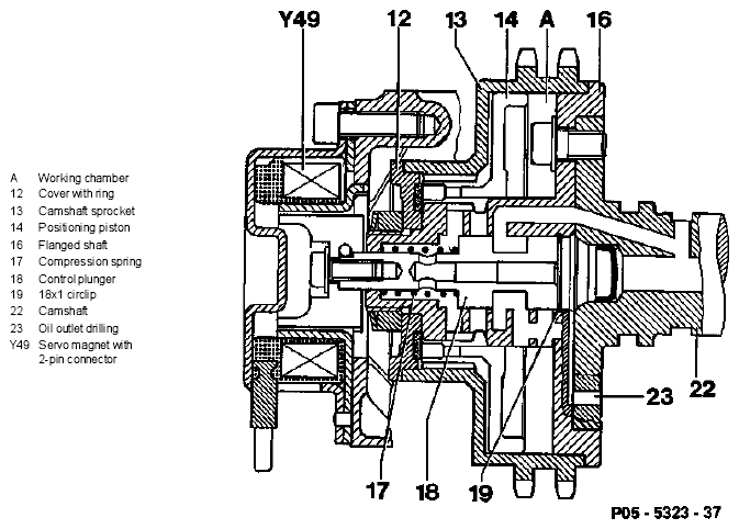G04677453