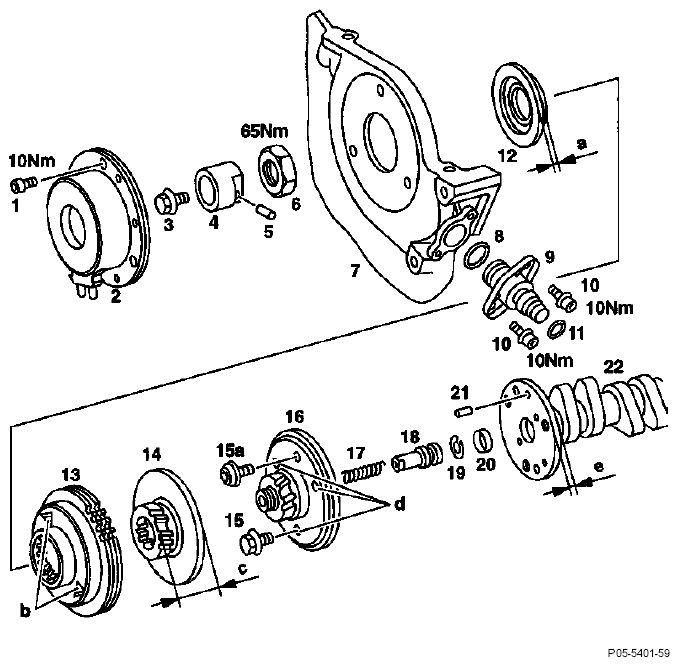 G04677455