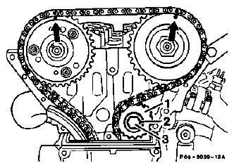 G04677459