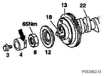 G04677460