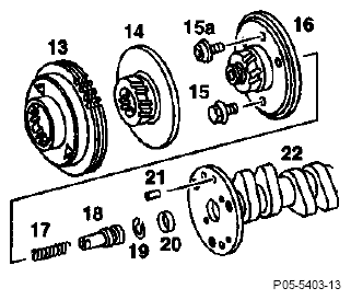 G04677462