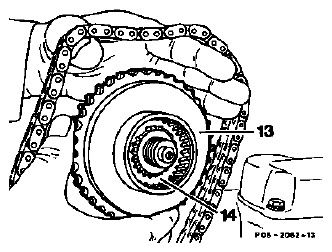 G04677464