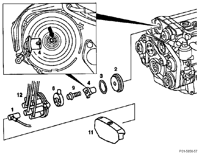 G04677471