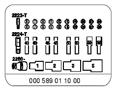 G04677473