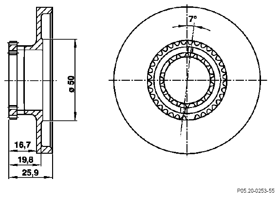 G04677478