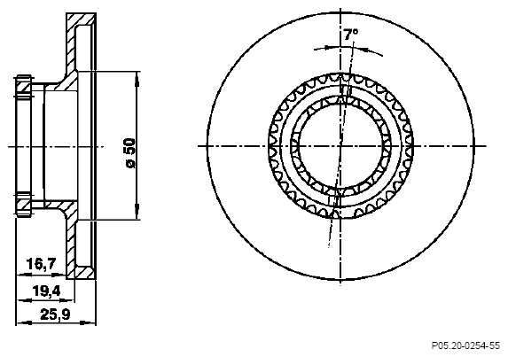 G04677479