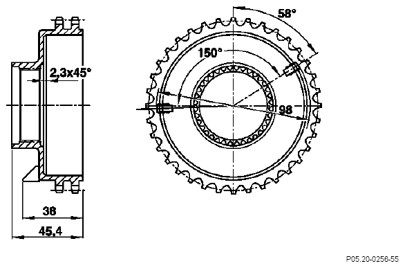 G04677481