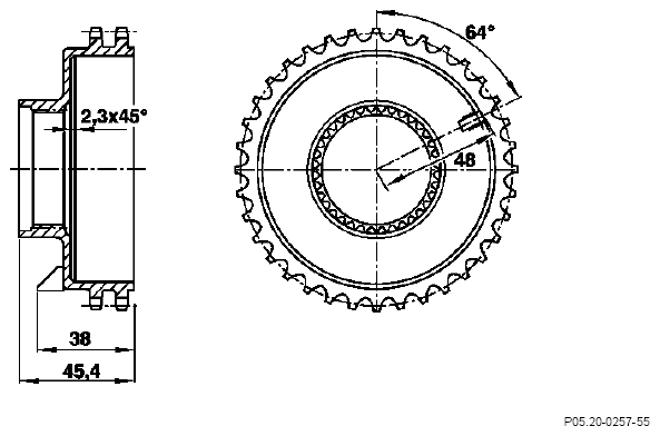 G04677482