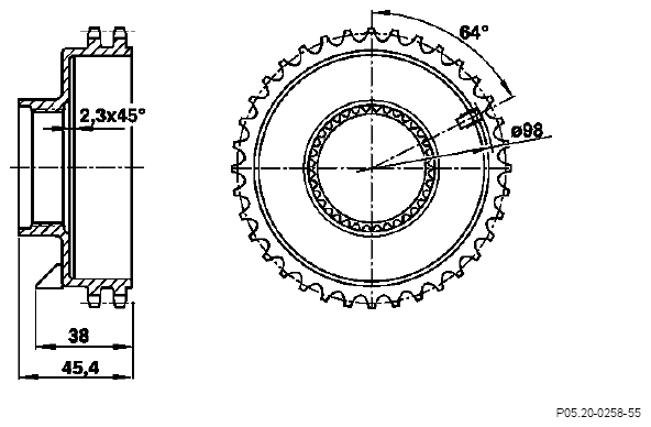 G04677483