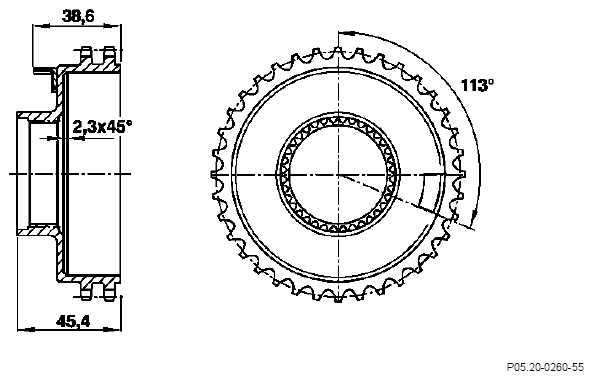 G04677484
