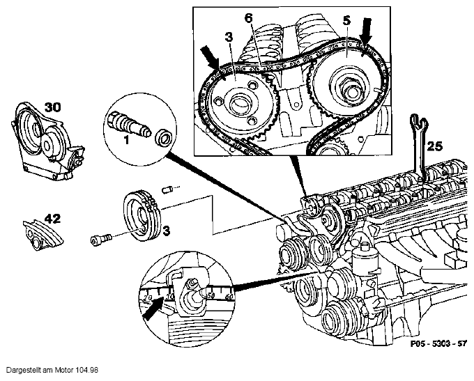 G04677486
