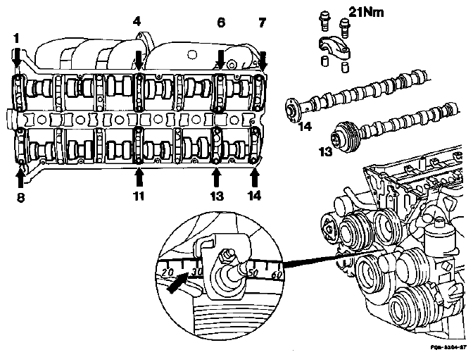 G04677487