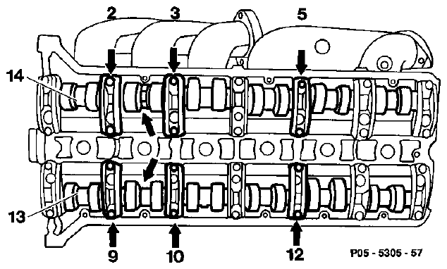G04677488