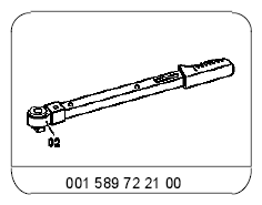 G04677489