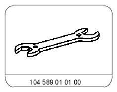 G04677491