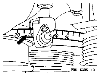 G04677493