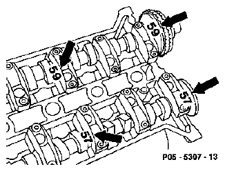 G04677494