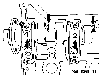G04677495