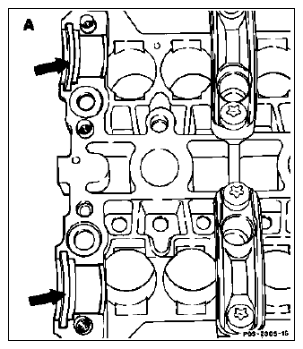 G04677497