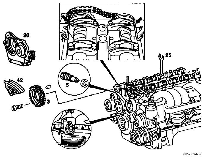 G04677503