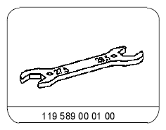 G04677504