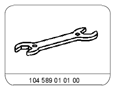 G04677505
