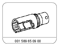 G04677508