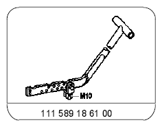 G04677510