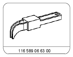 G04677512