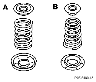 G04677513