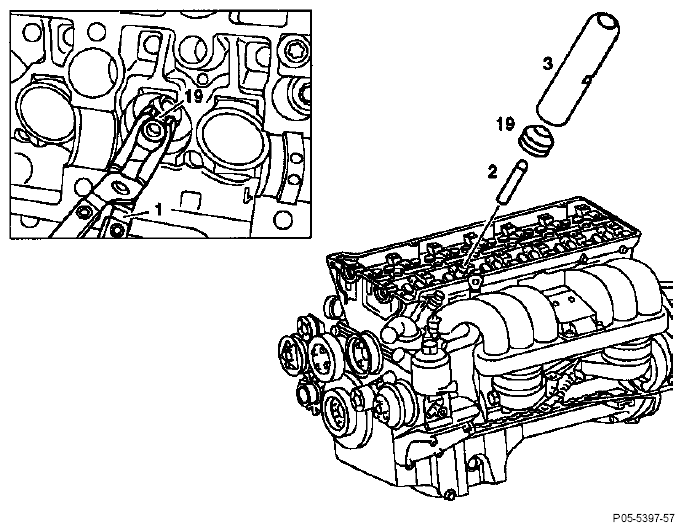 G04677515