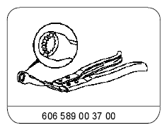 G04677516