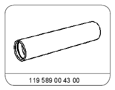 G04677518