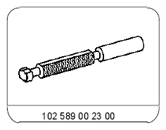 G04677519