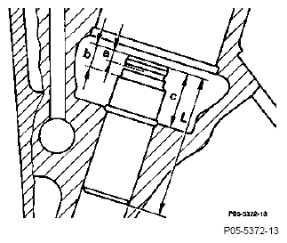 G04677522