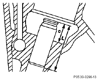 G04677523