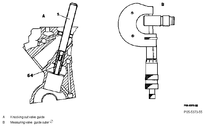 G04677524