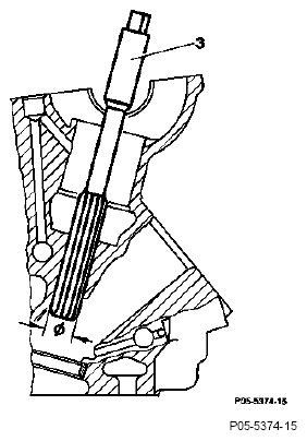 G04677525