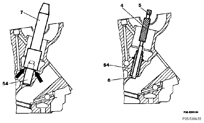 G04677527