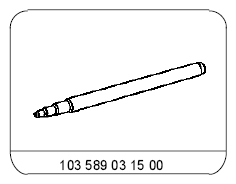 G04677528